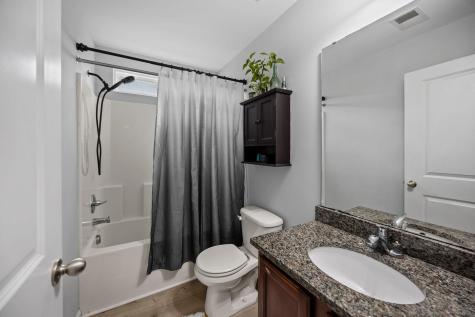 9057 Parlor Drive Ladson SC 29456