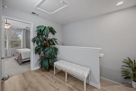 9057 Parlor Drive Ladson SC 29456