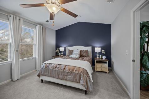 9057 Parlor Drive Ladson SC 29456
