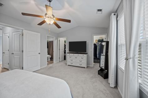 9057 Parlor Drive Ladson SC 29456
