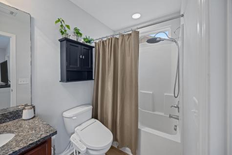9057 Parlor Drive Ladson SC 29456
