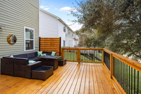 9057 Parlor Drive Ladson SC 29456