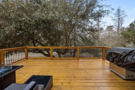 9057 Parlor Drive Ladson SC 29456