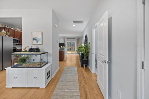 9057 Parlor Drive Ladson SC 29456
