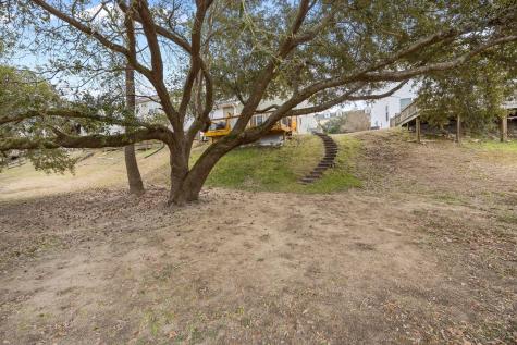 9057 Parlor Drive Ladson SC 29456