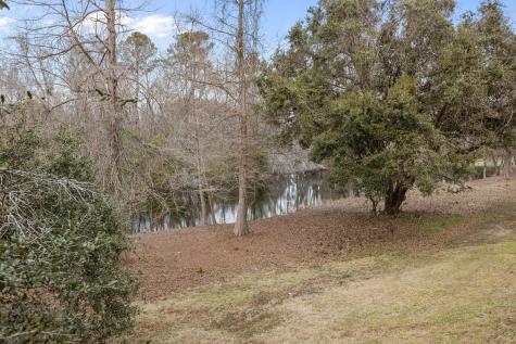 9057 Parlor Drive Ladson SC 29456