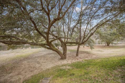 9057 Parlor Drive Ladson SC 29456