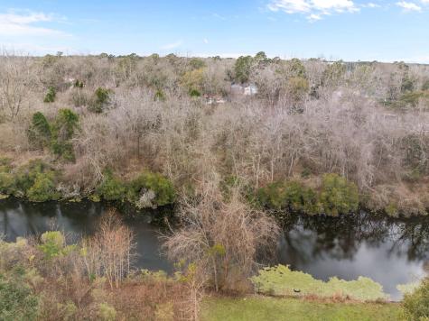 9057 Parlor Drive Ladson SC 29456