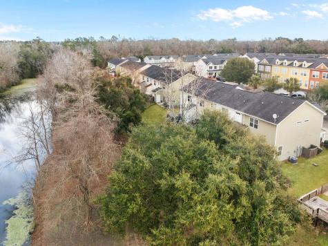 9057 Parlor Drive Ladson SC 29456