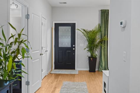 9057 Parlor Drive Ladson SC 29456