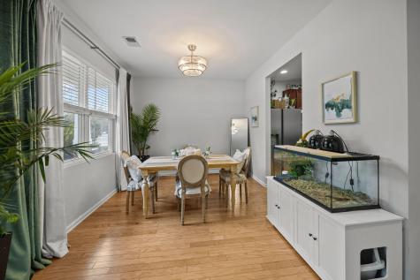 9057 Parlor Drive Ladson SC 29456