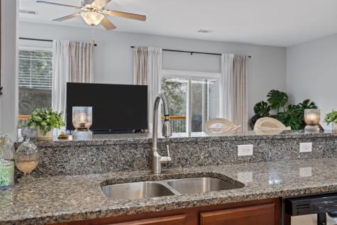 9057 Parlor Drive Ladson SC 29456
