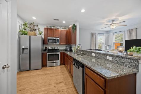 9057 Parlor Drive Ladson SC 29456