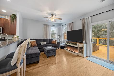 9057 Parlor Drive Ladson SC 29456