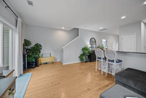 9057 Parlor Drive Ladson SC 29456