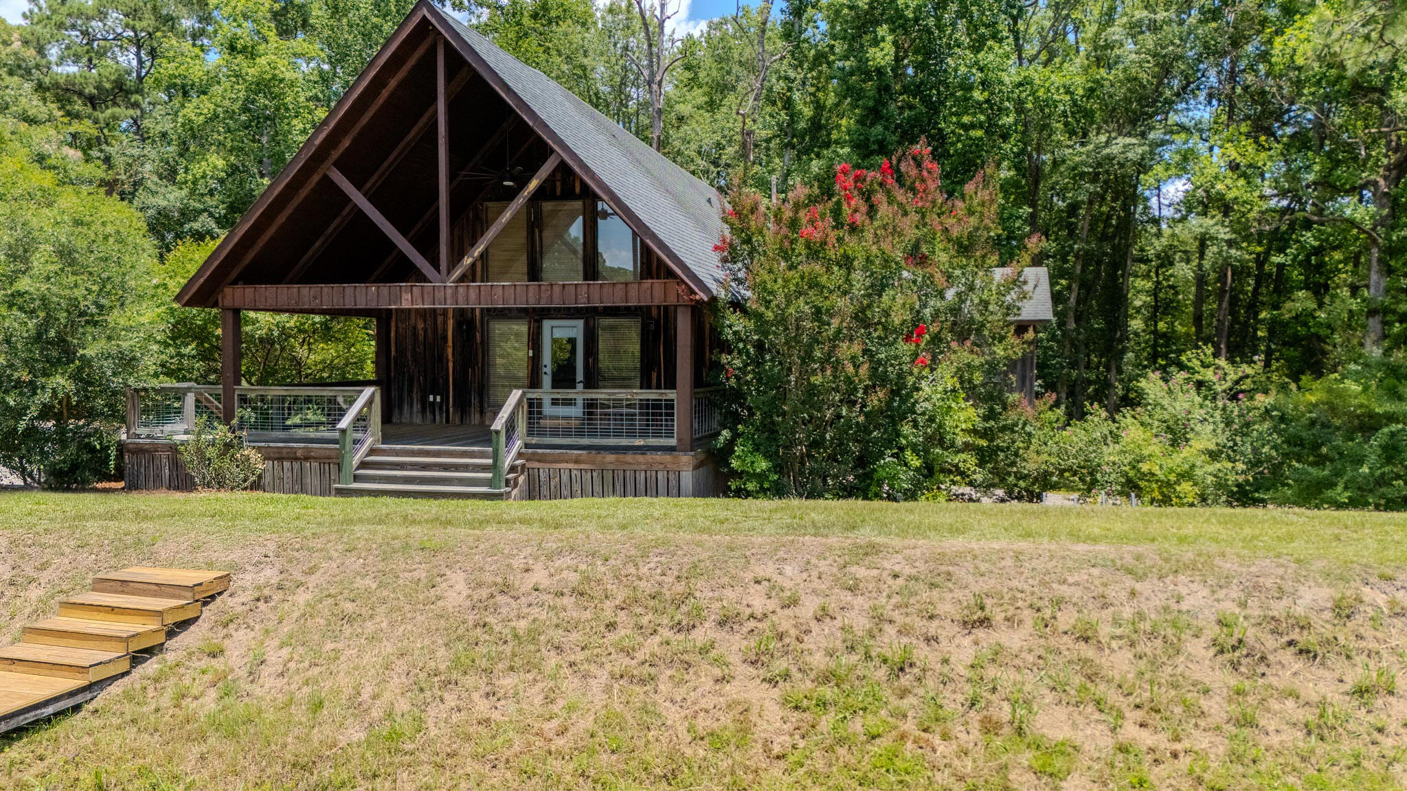 3796 Lake Marston Drive Orangeburg SC 29118