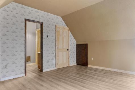 3796 Lake Marston Drive Orangeburg SC 29118