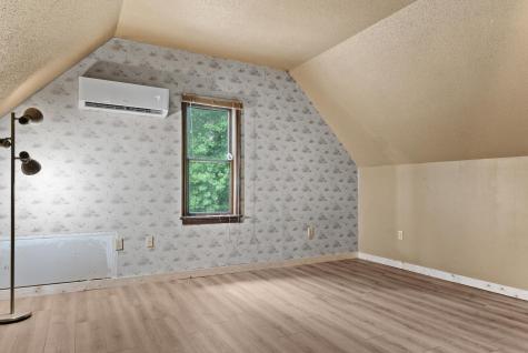 3796 Lake Marston Drive Orangeburg SC 29118
