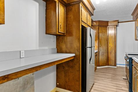 3796 Lake Marston Drive Orangeburg SC 29118