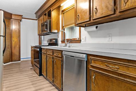3796 Lake Marston Drive Orangeburg SC 29118