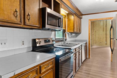 3796 Lake Marston Drive Orangeburg SC 29118