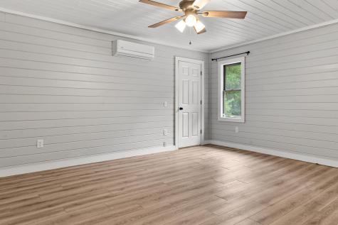 3796 Lake Marston Drive Orangeburg SC 29118