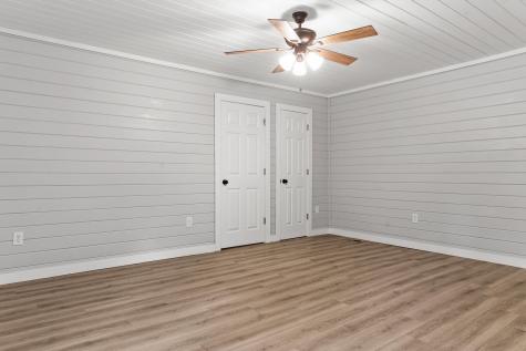 3796 Lake Marston Drive Orangeburg SC 29118