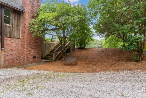 3796 Lake Marston Drive Orangeburg SC 29118