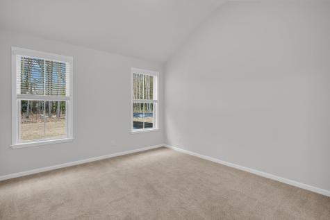 724 Alma Square Dr Drive Moncks Corner SC 29461