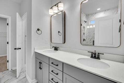 724 Alma Square Dr Drive Moncks Corner SC 29461