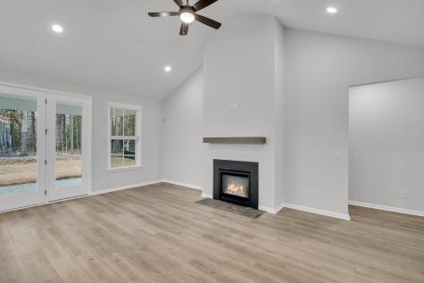 724 Alma Square Dr Drive Moncks Corner SC 29461