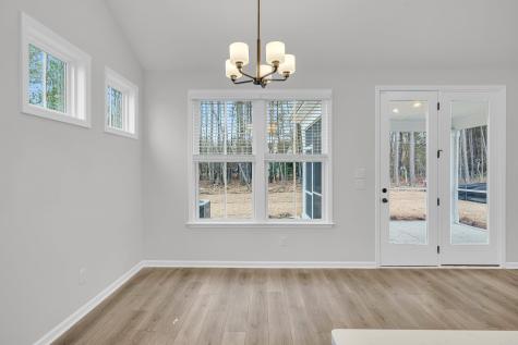 724 Alma Square Dr Drive Moncks Corner SC 29461