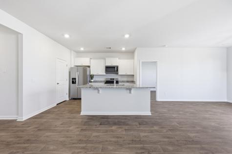 717 Ladywood Drive Summerville SC 29486