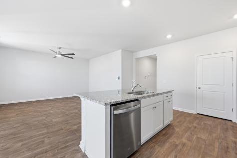 717 Ladywood Drive Summerville SC 29486