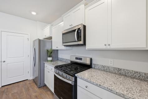 717 Ladywood Drive Summerville SC 29486