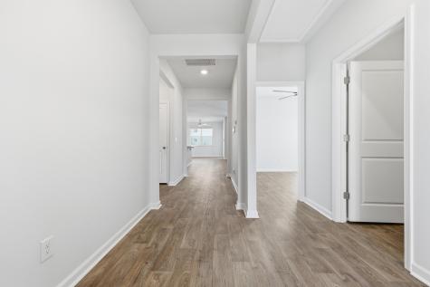 717 Ladywood Drive Summerville SC 29486