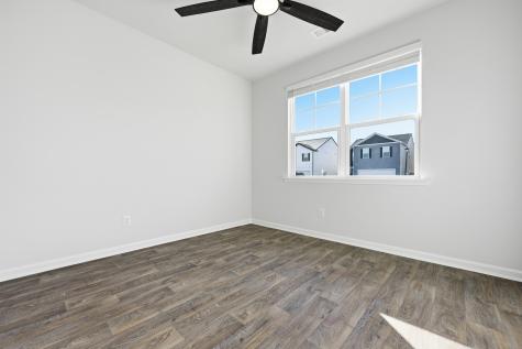 717 Ladywood Drive Summerville SC 29486