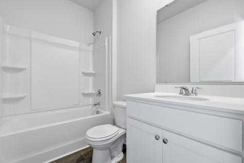717 Ladywood Drive Summerville SC 29486