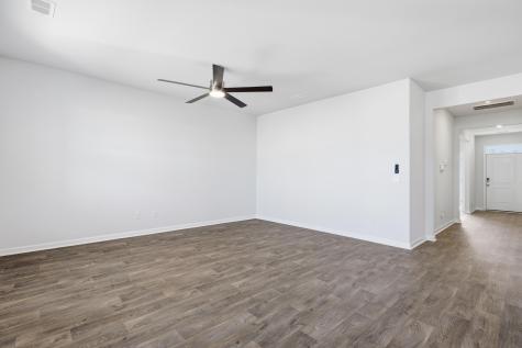 717 Ladywood Drive Summerville SC 29486