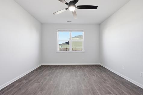 717 Ladywood Drive Summerville SC 29486