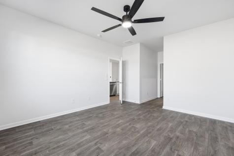 717 Ladywood Drive Summerville SC 29486