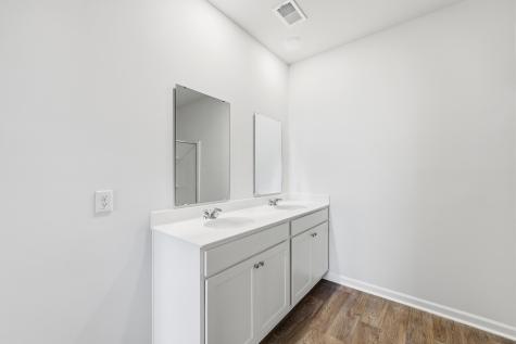 717 Ladywood Drive Summerville SC 29486