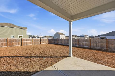 717 Ladywood Drive Summerville SC 29486