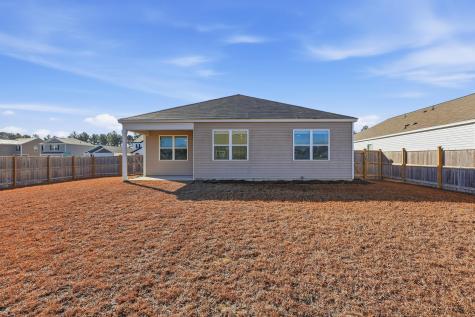 717 Ladywood Drive Summerville SC 29486