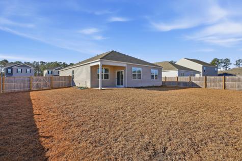 717 Ladywood Drive Summerville SC 29486