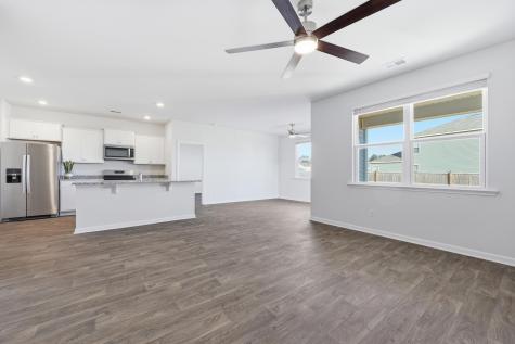 717 Ladywood Drive Summerville SC 29486
