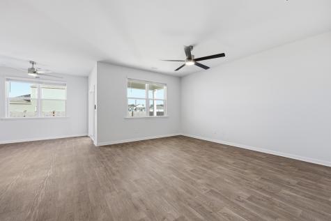 717 Ladywood Drive Summerville SC 29486