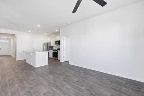 717 Ladywood Drive Summerville SC 29486
