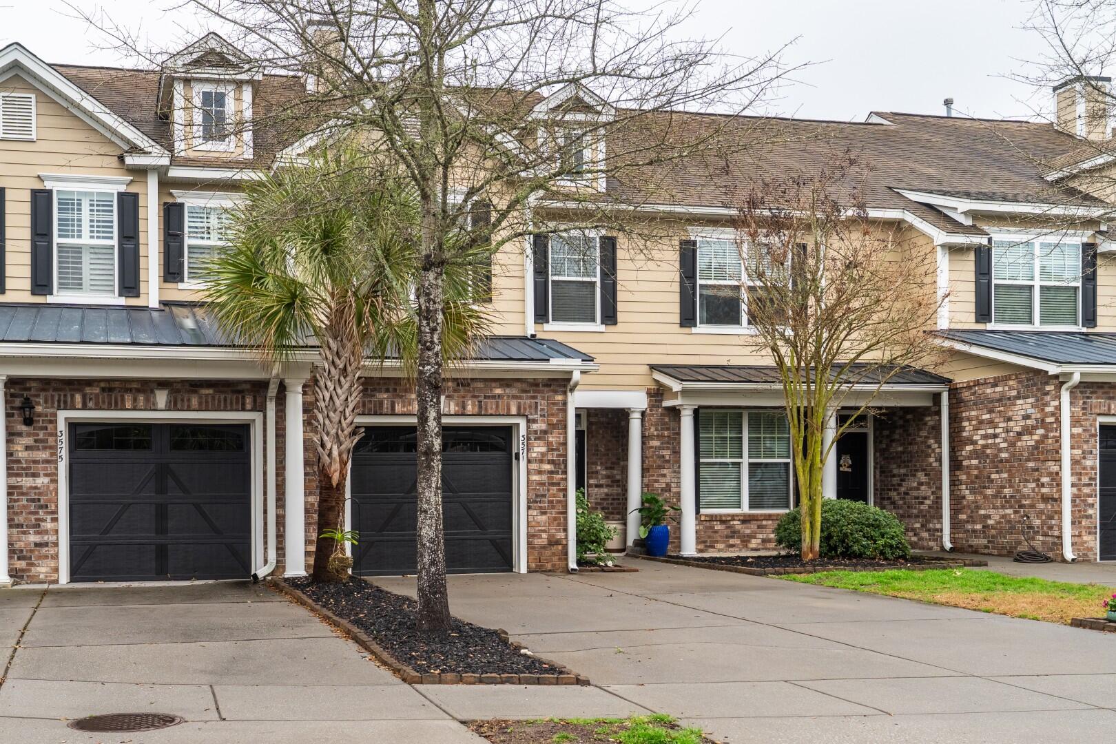 3571 Bagley Drive Mount Pleasant SC 29466