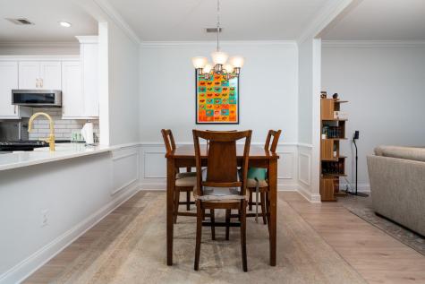 3571 Bagley Drive Mount Pleasant SC 29466